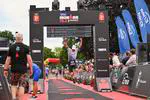 Dr. Przemyslaw "IronMan" Decewicz !!!