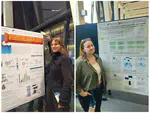 MicroEcoLab at EDAR8 in Brisbane